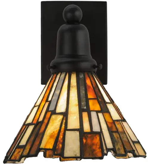 The Meyda Tiffany - Delta by Meyda Lighting - Image 6