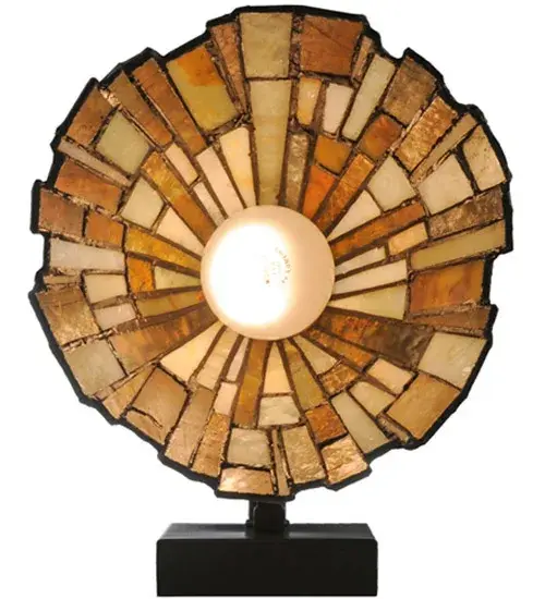 The Meyda Tiffany - Delta by Meyda Lighting - Image 8