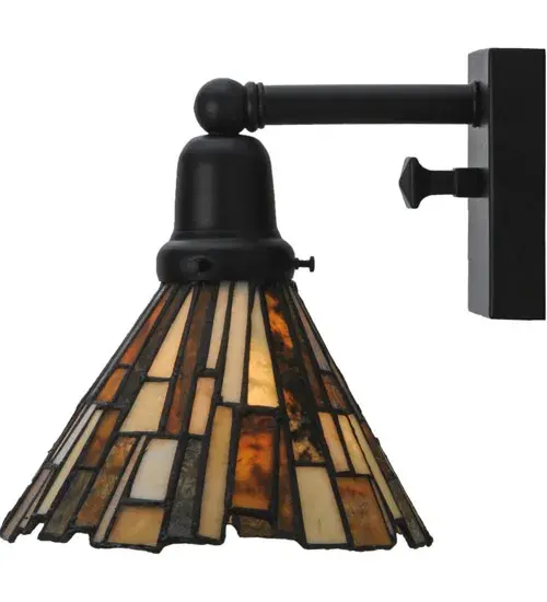 The Meyda Tiffany - Delta by Meyda Lighting - Image 9
