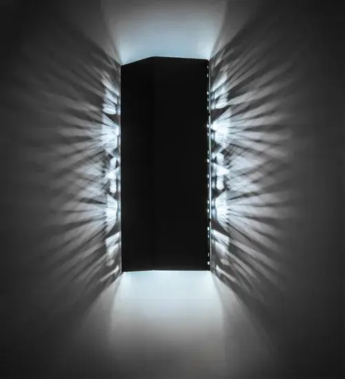 The Tortuga Luna by Meyda Lighting - Image 1