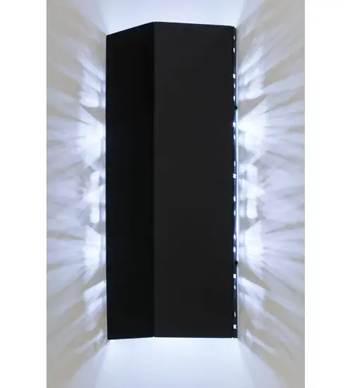 The Tortuga Luna by Meyda Lighting - Image 2
