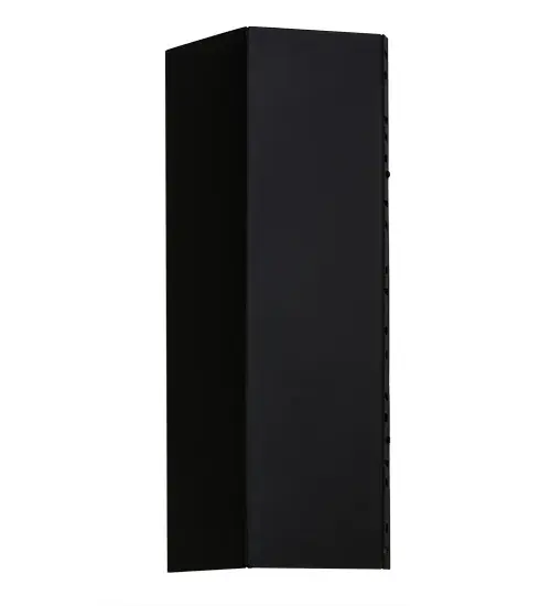 The Tortuga Luna by Meyda Lighting - Image 3