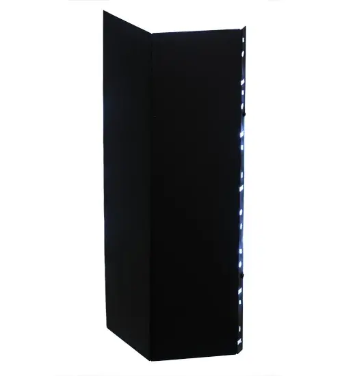 The Tortuga Luna by Meyda Lighting - Image 4