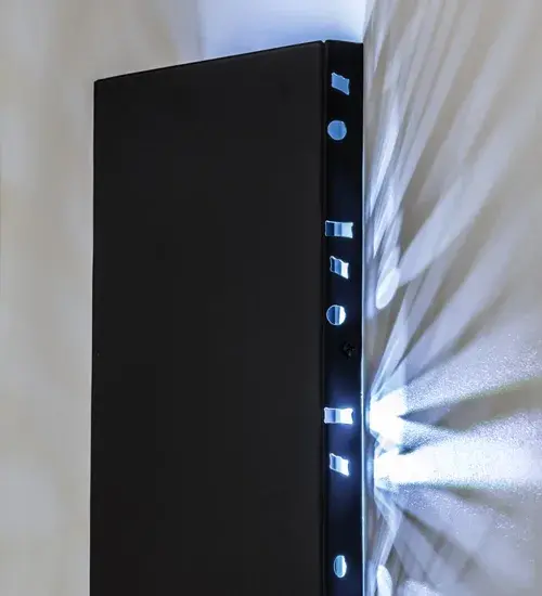 The Tortuga Luna by Meyda Lighting - Image 8