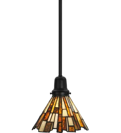 The Meyda Tiffany - Delta by Meyda Lighting - Image 2