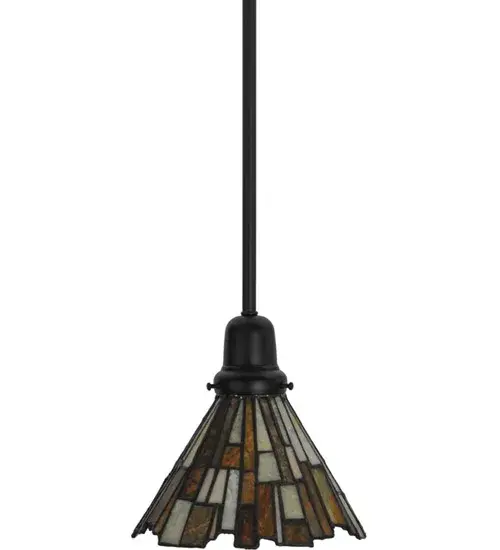 The Meyda Tiffany - Delta by Meyda Lighting - Image 3