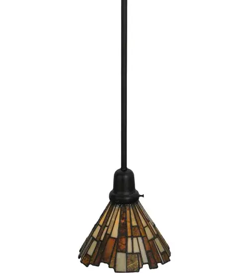 The Meyda Tiffany - Delta by Meyda Lighting - Image 4
