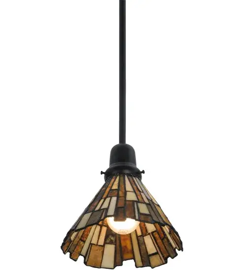 The Meyda Tiffany - Delta by Meyda Lighting - Image 5