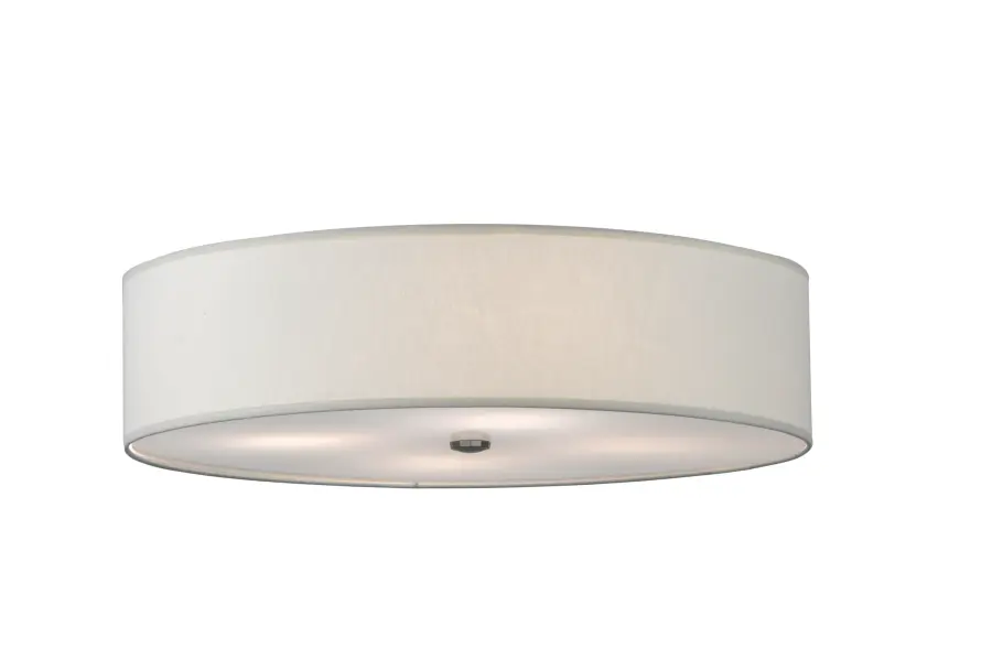The Cilindro by Meyda Lighting - Image 1