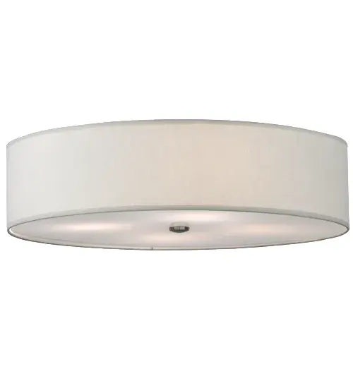 The Cilindro by Meyda Lighting - Image 2