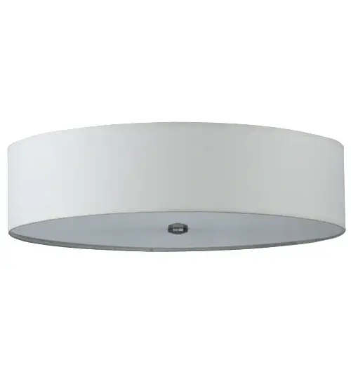 The Cilindro by Meyda Lighting - Image 3