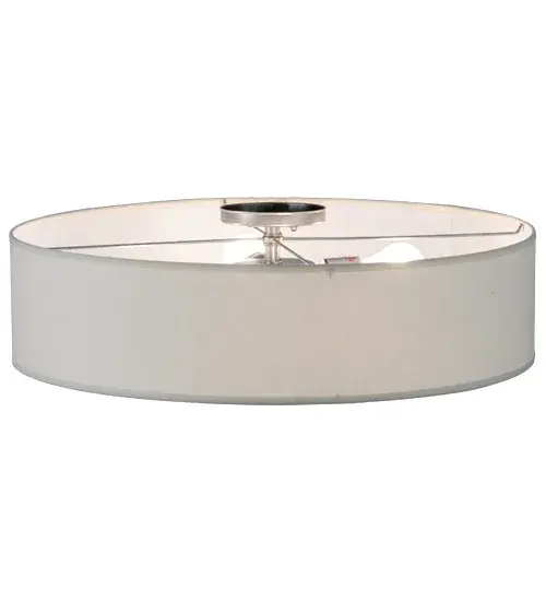 The Cilindro by Meyda Lighting - Image 4