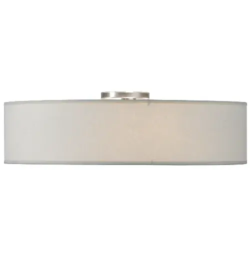 The Cilindro by Meyda Lighting - Image 5