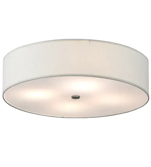 The Cilindro by Meyda Lighting - Image 6