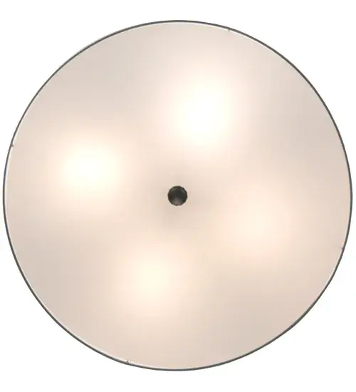 The Cilindro by Meyda Lighting - Image 7