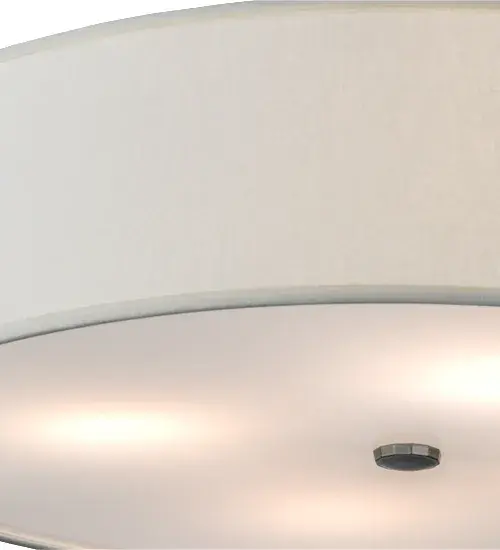The Cilindro by Meyda Lighting - Image 8