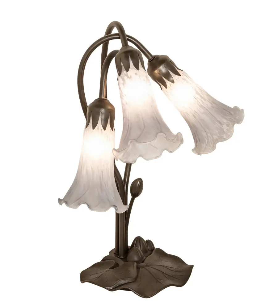 The Meyda Tiffany - Gray by Meyda Lighting
