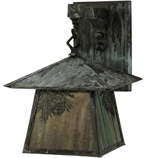 The Stillwater by Meyda Lighting - Image 3