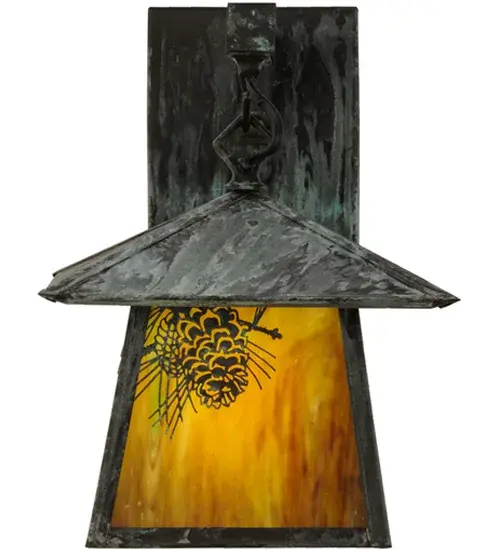 The Stillwater by Meyda Lighting - Image 5