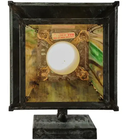 The Stillwater by Meyda Lighting - Image 7