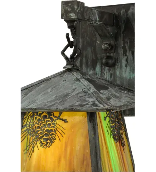 The Stillwater by Meyda Lighting - Image 9