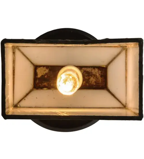 The Iris by Meyda Lighting - Image 8