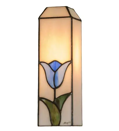 The Tulip by Meyda Lighting - Image 1