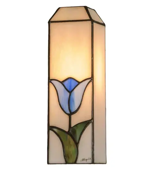 The Tulip by Meyda Lighting - Image 2