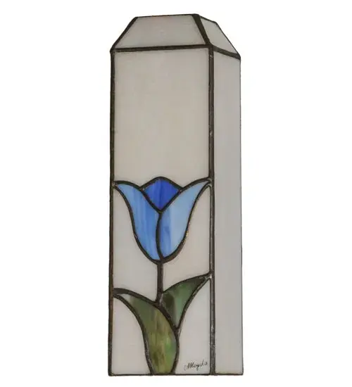 The Tulip by Meyda Lighting - Image 3