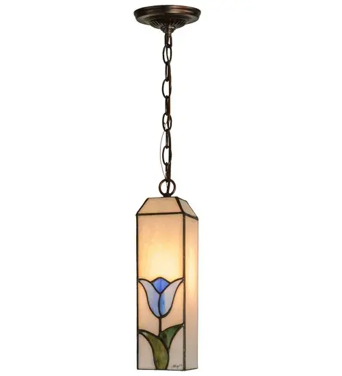 The Tulip by Meyda Lighting - Image 1