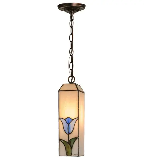 The Tulip by Meyda Lighting - Image 4