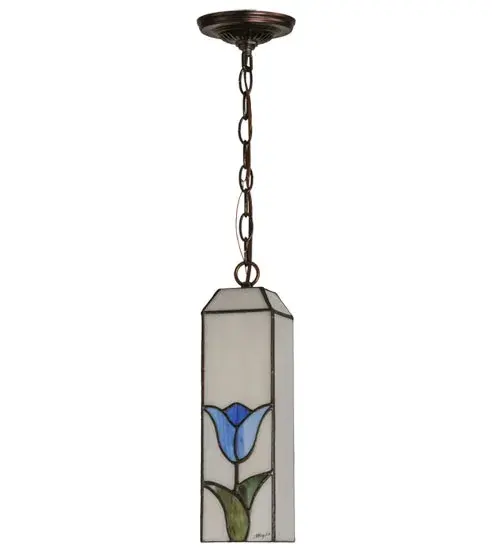 The Tulip by Meyda Lighting - Image 5