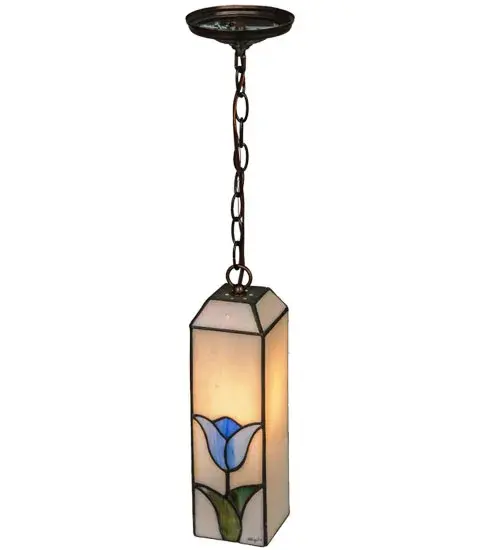 The Tulip by Meyda Lighting - Image 6