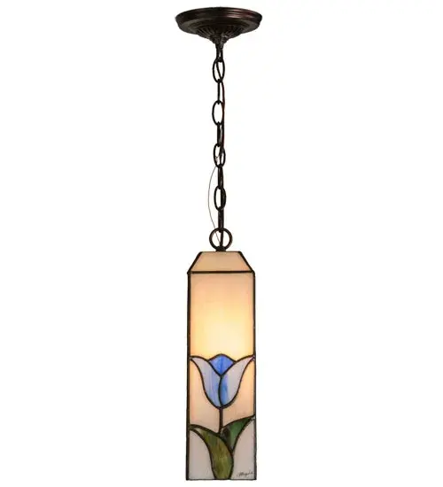 The Tulip by Meyda Lighting - Image 7