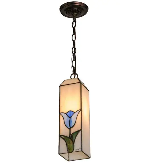 The Tulip by Meyda Lighting - Image 8