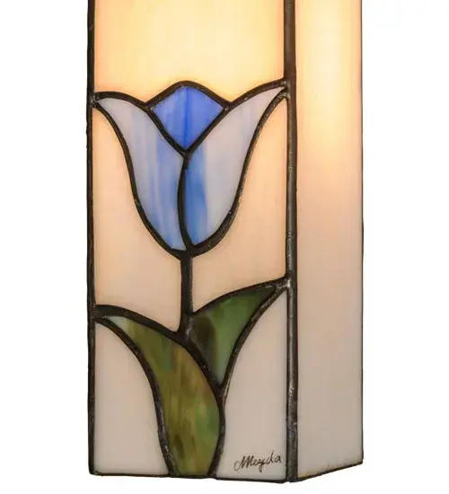 The Tulip by Meyda Lighting - Image 10