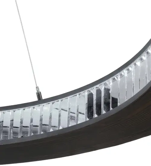 The Hickory Treasures by Meyda Lighting - Image 8
