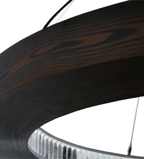 The Hickory Treasures by Meyda Lighting - Image 9
