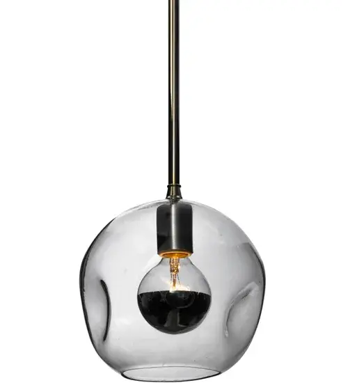 The Deformado by Meyda Lighting - Image 2