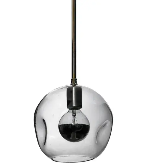 The Deformado by Meyda Lighting - Image 3