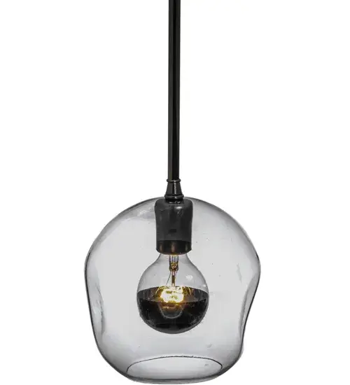 The Deformado by Meyda Lighting - Image 4