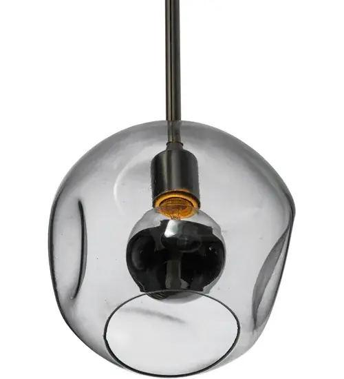 The Deformado by Meyda Lighting - Image 5