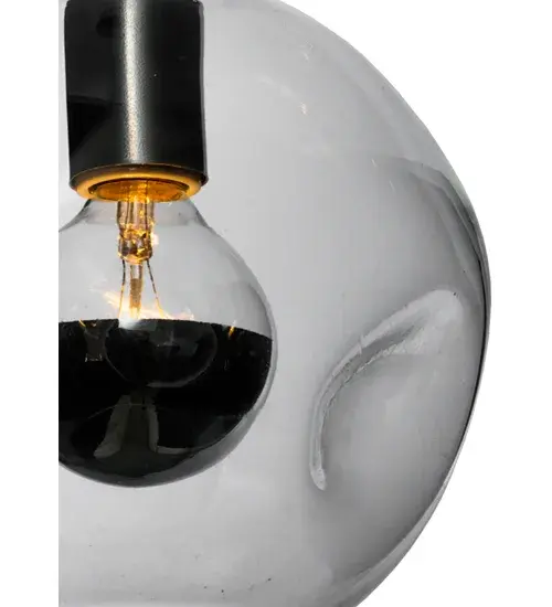 The Deformado by Meyda Lighting - Image 7