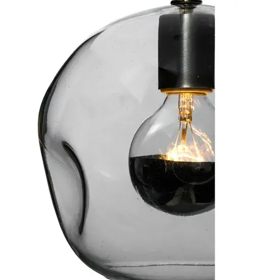 The Deformado by Meyda Lighting - Image 8