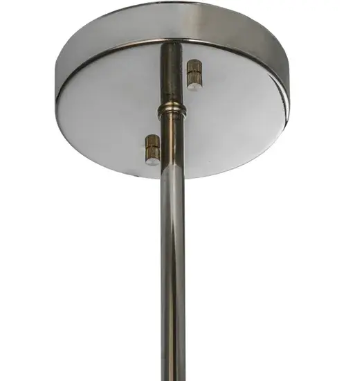 The Deformado by Meyda Lighting - Image 9