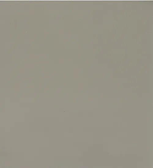 Stained Glass Almond Swatch