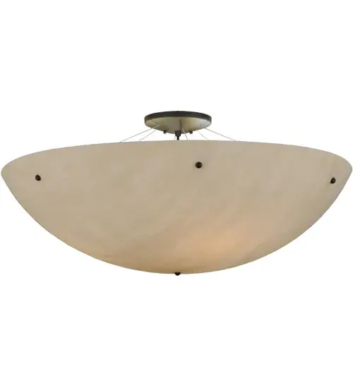 The Meyda Tiffany - Cypola by Meyda Lighting - Image 2