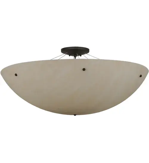 The Meyda Tiffany - Cypola by Meyda Lighting - Image 3