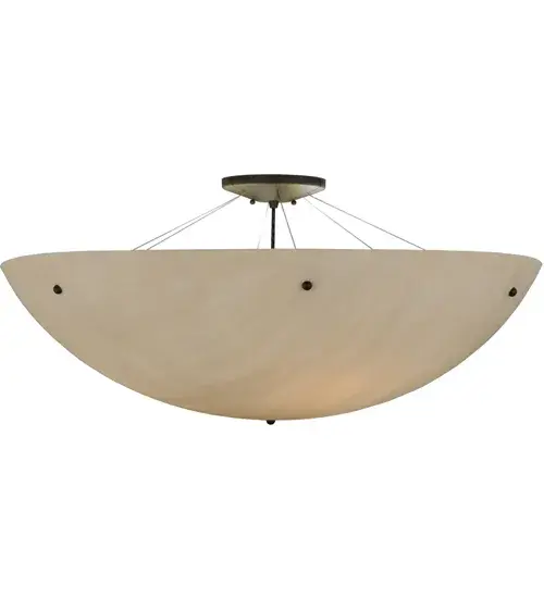 The Meyda Tiffany - Cypola by Meyda Lighting - Image 5