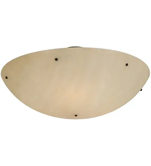 The Meyda Tiffany - Cypola by Meyda Lighting - Image 6